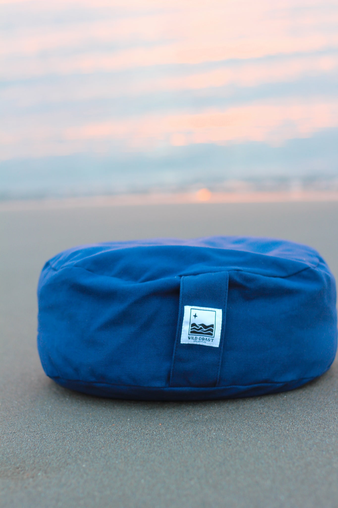 Meditation Cushion