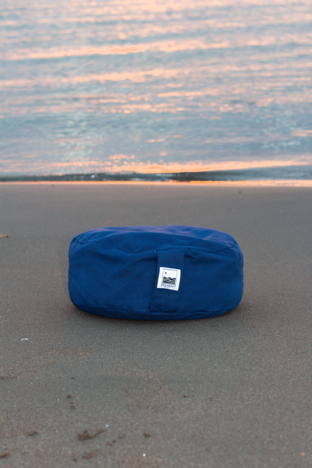 Meditation Cushion