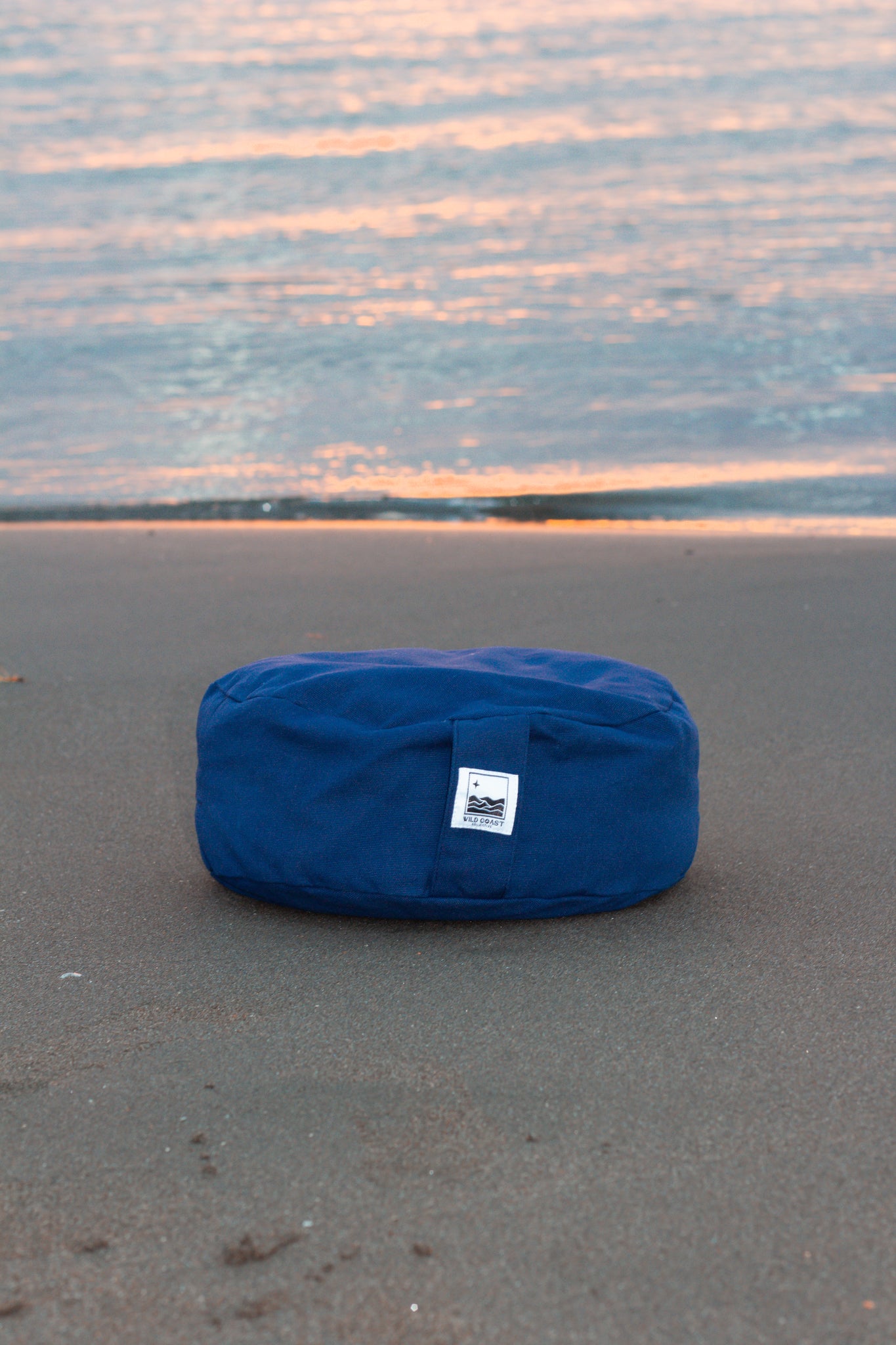 Meditation Cushion