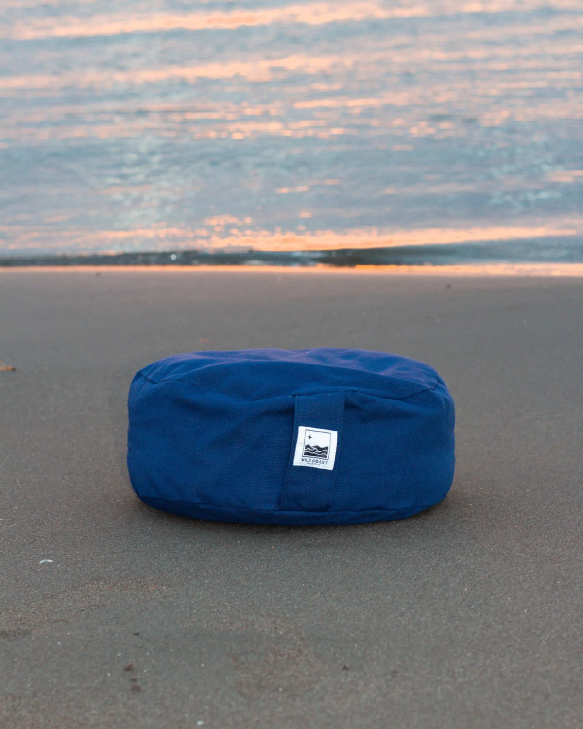 Meditation Cushion