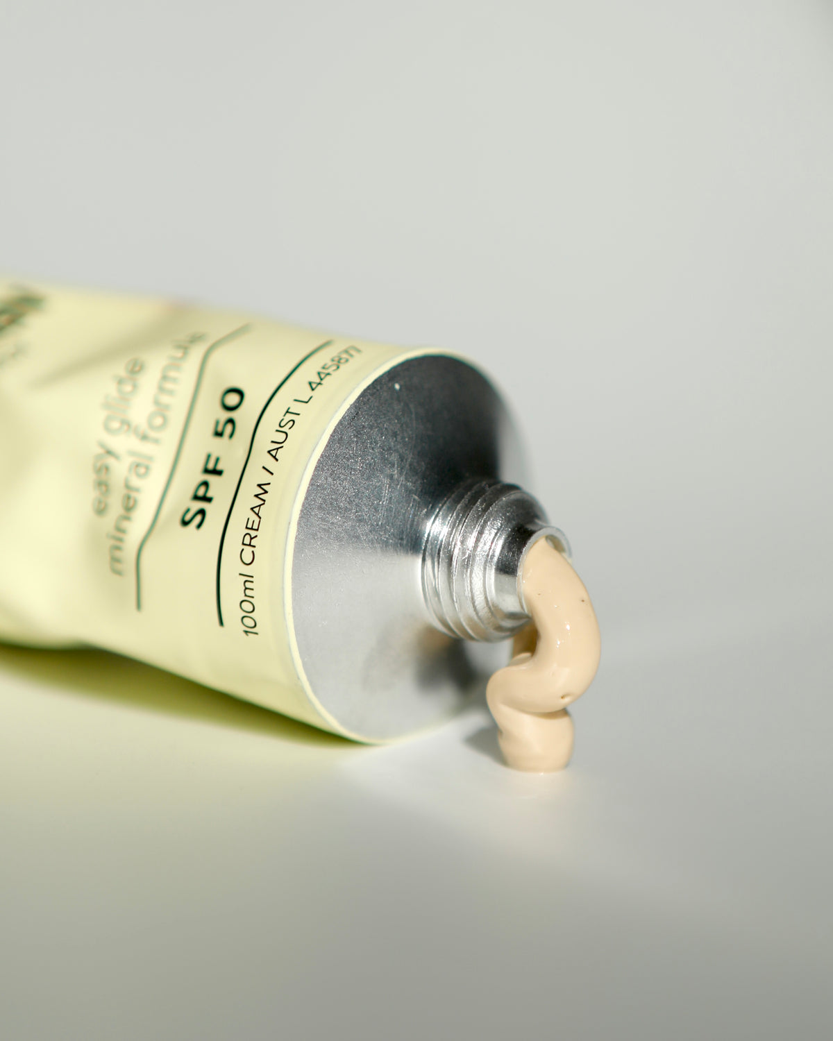 Everyday Sunscreen by Sol Goods