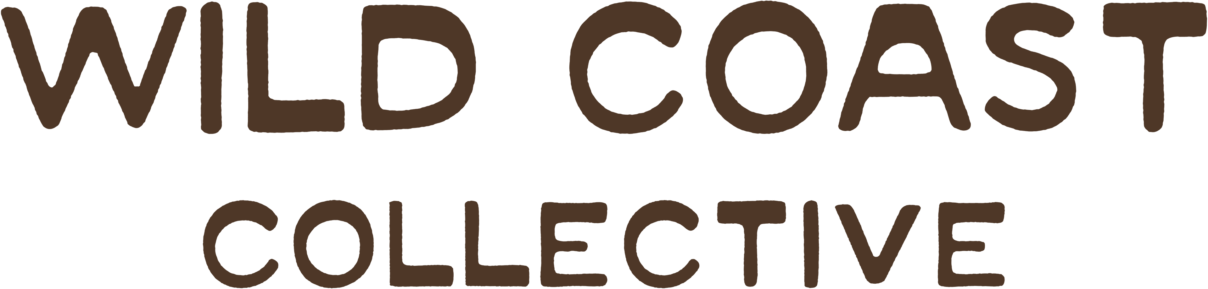 Wild Coast Collective NZ